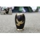 Keepsake Urn (FM0652-K)