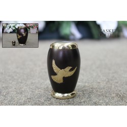 Keepsake Urn (FM0652-K)