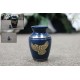 Keepsake Urn (FM0618-K)
