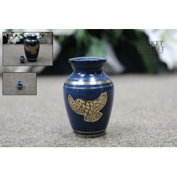 Keepsake Urn (FM0618-K)