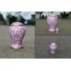 Keepsake Urn (FM0646-K)
