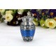 Keepsake Urn (FM0698-K)