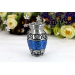 Keepsake Urn (FM0698-K)