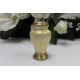 Keepsake Urn (FM0662-K)