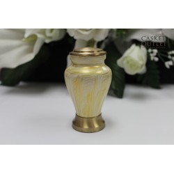 Keepsake Urn (FM0662-K)