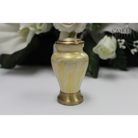 Keepsake Urn (FM0662-K)