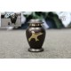 Keepsake Urn (FM0654-K)
