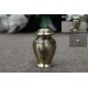 Keepsake Urn (FM0608-K)