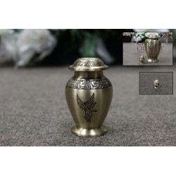 Keepsake Urn (FM0608-K)