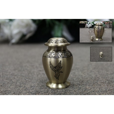 Keepsake Urn (FM0608-K)