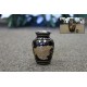 Keepsake Urn (FM0642-K)