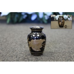 Keepsake Urn (FM0642-K)