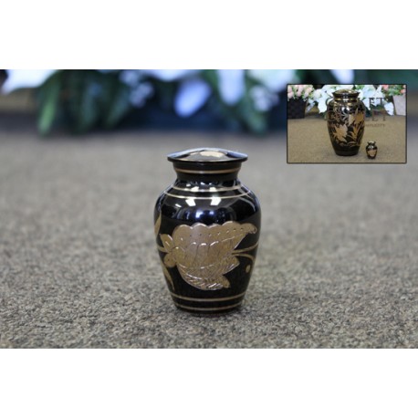 Keepsake Urn (FM0642-K)