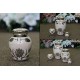 Keepsake Urn (FM0643-K)