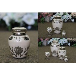 Keepsake Urn (FM0643-K)