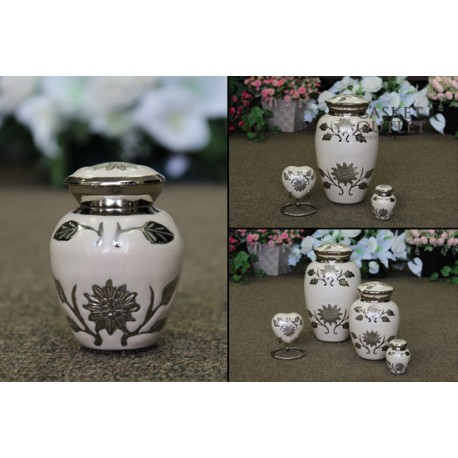 Keepsake Urn (FM0643-K)