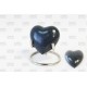Keepsake Urn (FM06103-K)
