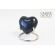 Keepsake Urn (FM06103-K)