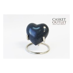 Keepsake Urn (FM06103-K)