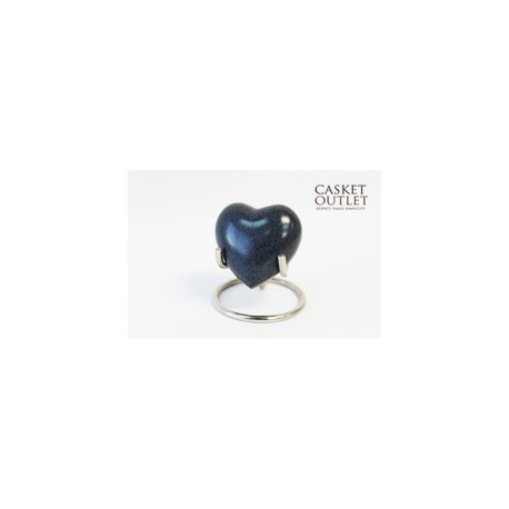 Keepsake Urn (FM06103-K)