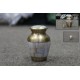 Keepsake Urn (FM0656-K)