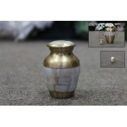 Keepsake Urn (FM0656-K)