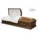 Casket | Wood Caskets Toronto's Online Outlet