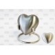 Keepsake Urn (FM06104-KHS)