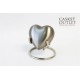 Keepsake Urn (FM06104-KHS)