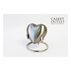 Keepsake Urn (FM06104-KHS)