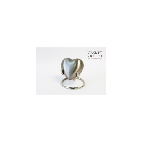 Keepsake Urn (FM06104-KHS)