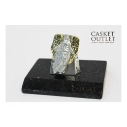 Keepsake Urn (FM0708-K)
