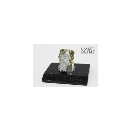 Keepsake Urn (FM0708-K)