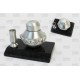 Keepsake Urn (FM0707-K)
