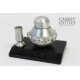 Keepsake Urn (FM0707-K)