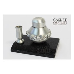 Keepsake Urn (FM0707-K)