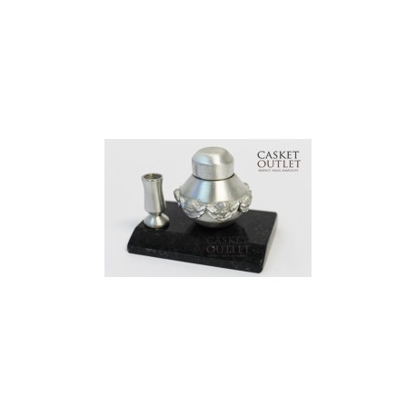 Keepsake Urn (FM0707-K)
