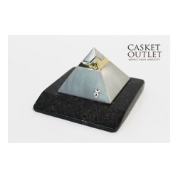 Keepsake Urn (FM0709-K)