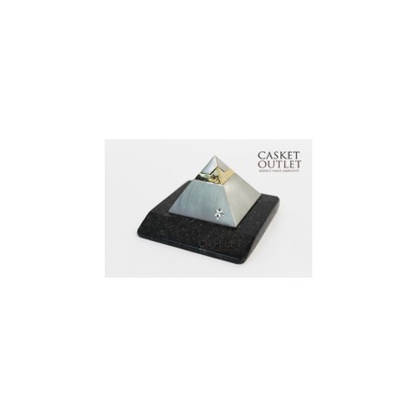 Keepsake Urn (FM0709-K)