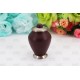 Keepsake Urn (FM0604-K)