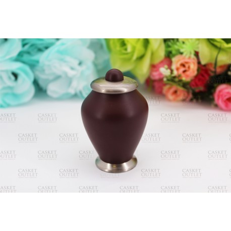 Keepsake Urn (FM0604-K)
