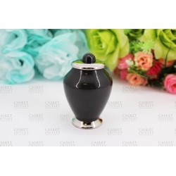 Keepsake Urn (FM0605-K)