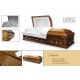 Casket | Wood Caskets Toronto's Online Outlet