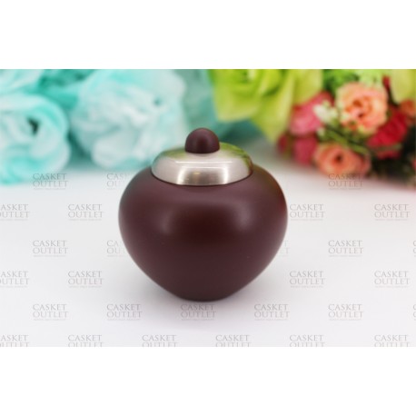 Keepsake Urn (FM0609-K)