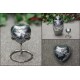 Keepsake Urn (FM0604-KHB)
