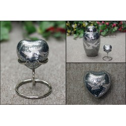 Keepsake Urn (FM0604-KHB)