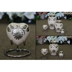 Keepsake Urn (FM0643-KH)