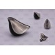 Keepsake Urn (FM0674-K)