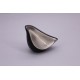 Keepsake Urn (FM0674-K)