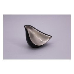 Keepsake Urn (FM0674-K)